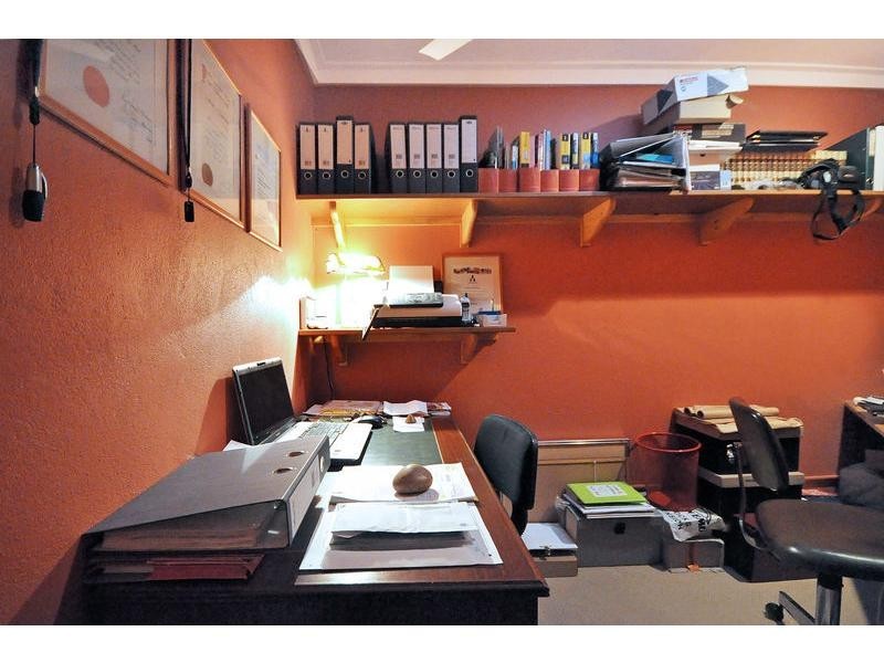 12 Volute Place, Mullaloo WA 6027