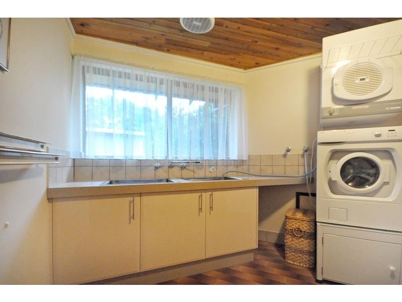 12 Volute Place, Mullaloo WA 6027