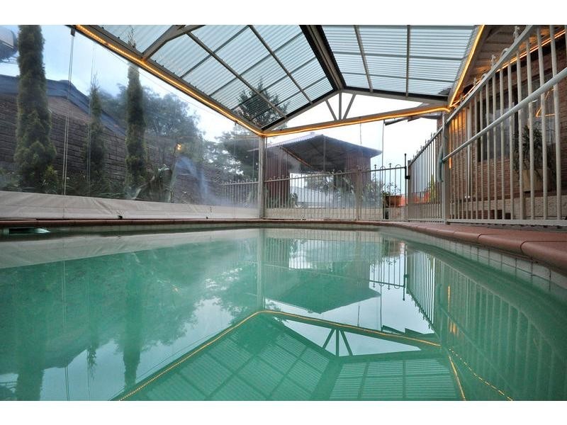 12 Volute Place, Mullaloo WA 6027