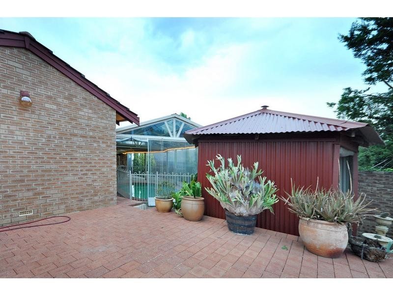 12 Volute Place, Mullaloo WA 6027