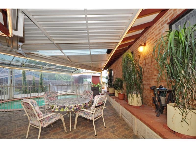 12 Volute Place, Mullaloo WA 6027