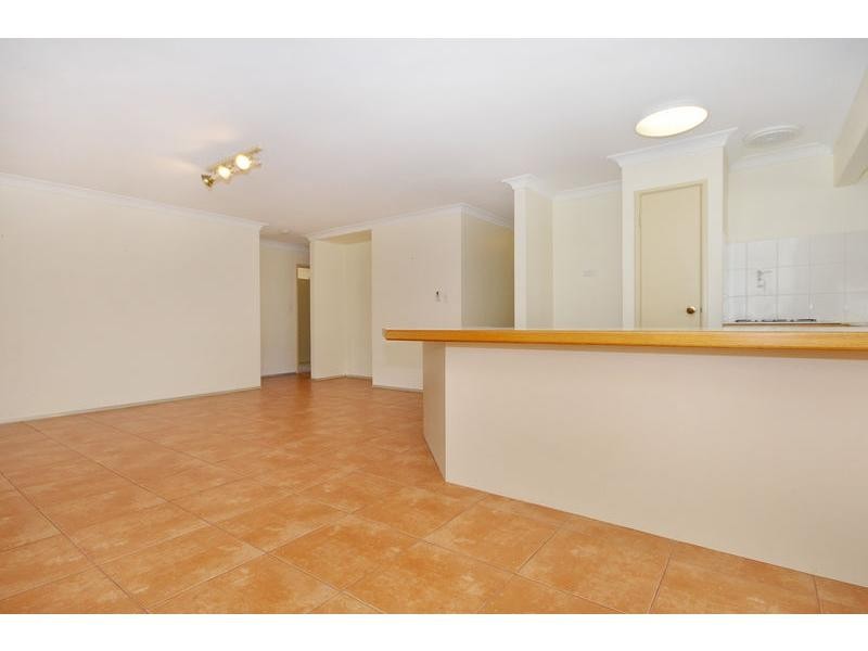 29 Jefferson Drive, Marangaroo WA 6064