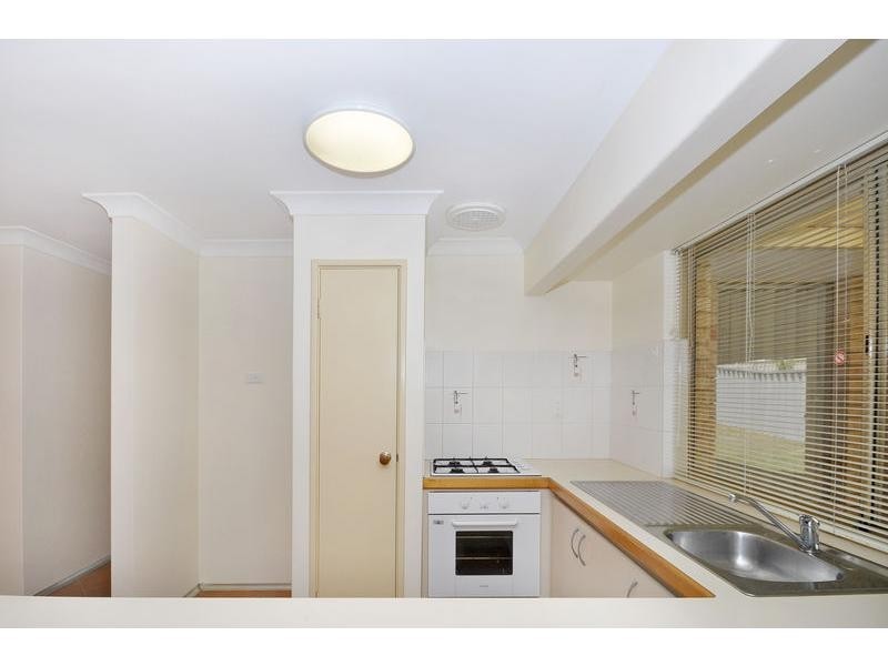 29 Jefferson Drive, Marangaroo WA 6064