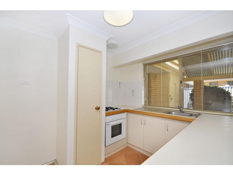 29 Jefferson Drive, Marangaroo WA 6064