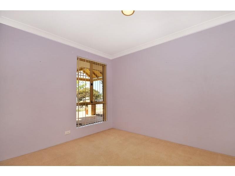 29 Jefferson Drive, Marangaroo WA 6064