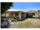 29 Jefferson Drive, Marangaroo WA 6064