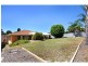 29 Jefferson Drive, Marangaroo WA 6064
