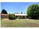 29 Jefferson Drive, Marangaroo WA 6064