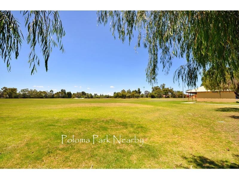 29 Jefferson Drive, Marangaroo WA 6064