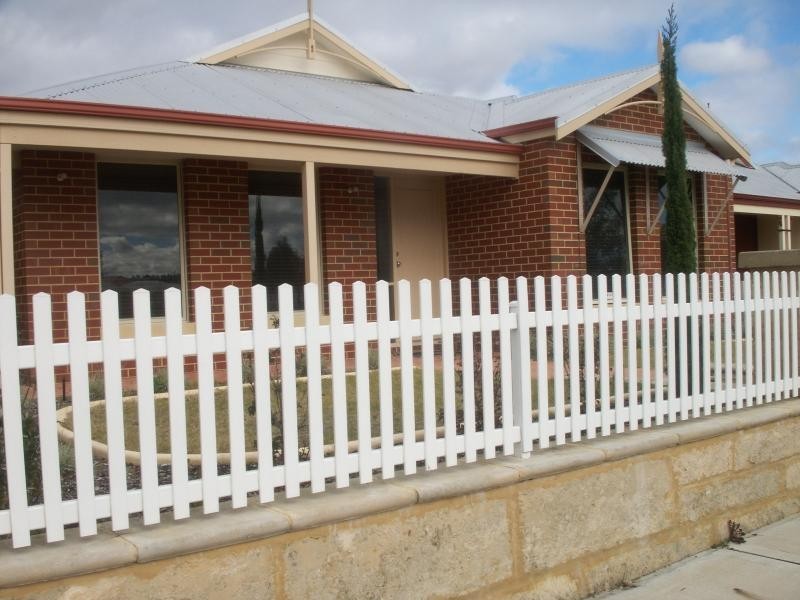 9 Wollaston Vista, Ellenbrook WA 6069