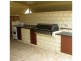 16 Monash Circle, Marangaroo WA 6064
