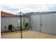 16 Monash Circle, Marangaroo WA 6064