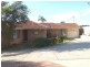 11B Koolama Place, Kallaroo WA 6025