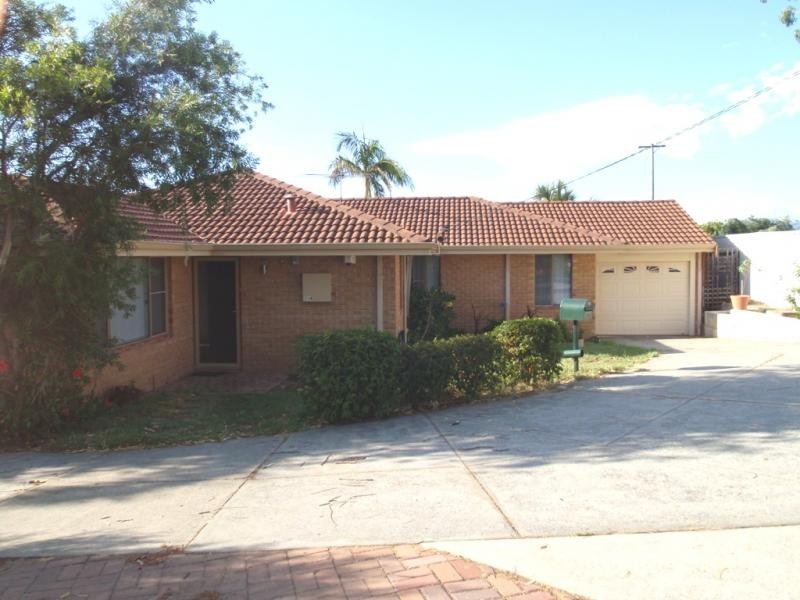 11B Koolama Place, Kallaroo WA 6025