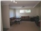 11B Koolama Place, Kallaroo WA 6025