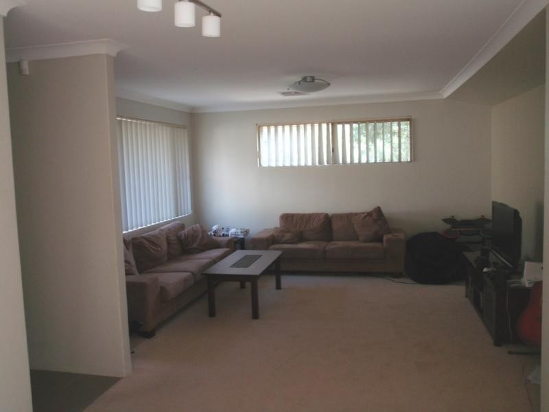 11B Koolama Place, Kallaroo WA 6025