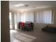 11B Koolama Place, Kallaroo WA 6025
