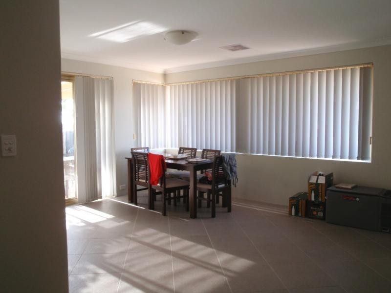 11B Koolama Place, Kallaroo WA 6025