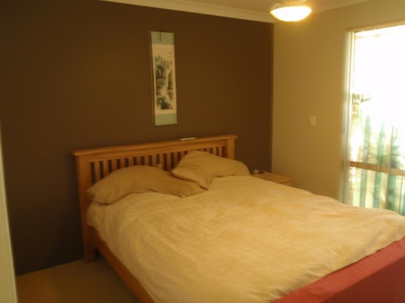 11B Koolama Place, Kallaroo WA 6025