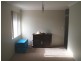 11B Koolama Place, Kallaroo WA 6025