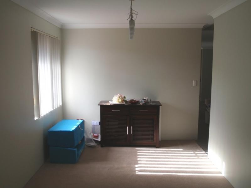 11B Koolama Place, Kallaroo WA 6025