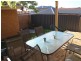 11B Koolama Place, Kallaroo WA 6025