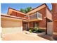 5C Farris Place, Innaloo WA 6018