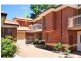 5C Farris Place, Innaloo WA 6018