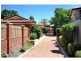 5C Farris Place, Innaloo WA 6018