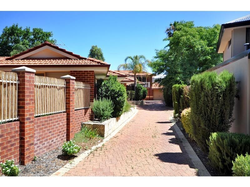 5C Farris Place, Innaloo WA 6018