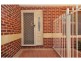 5C Farris Place, Innaloo WA 6018