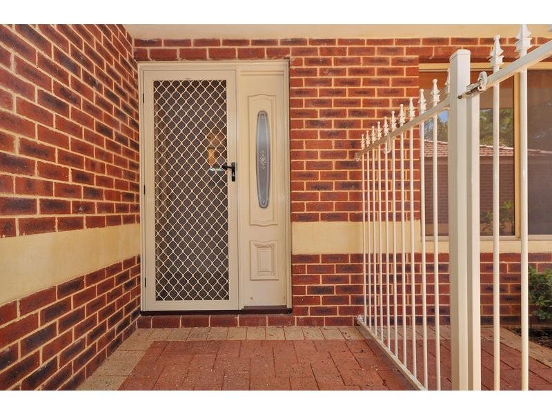 5C Farris Place, Innaloo WA 6018