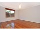5C Farris Place, Innaloo WA 6018
