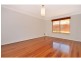 5C Farris Place, Innaloo WA 6018