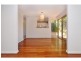 5C Farris Place, Innaloo WA 6018