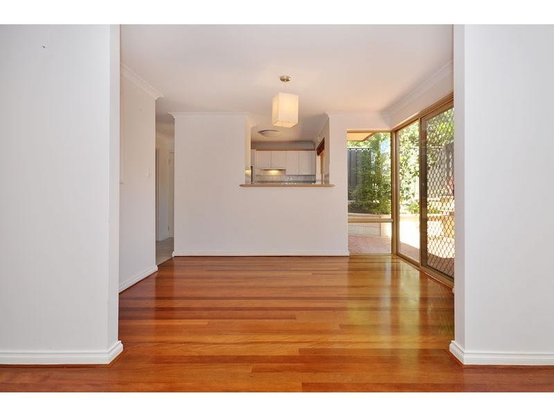 5C Farris Place, Innaloo WA 6018