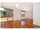 5C Farris Place, Innaloo WA 6018