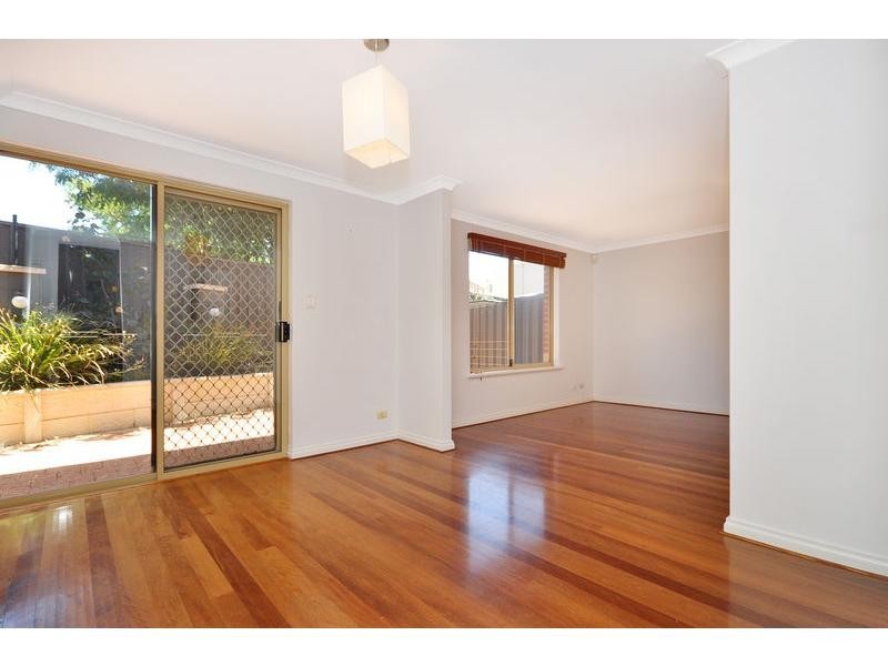 5C Farris Place, Innaloo WA 6018