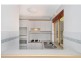 5C Farris Place, Innaloo WA 6018
