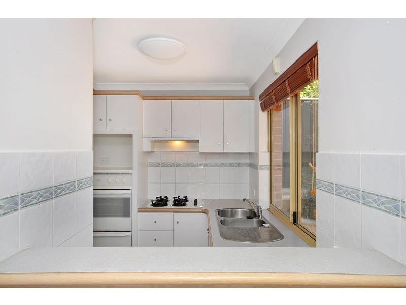 5C Farris Place, Innaloo WA 6018