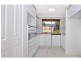 5C Farris Place, Innaloo WA 6018