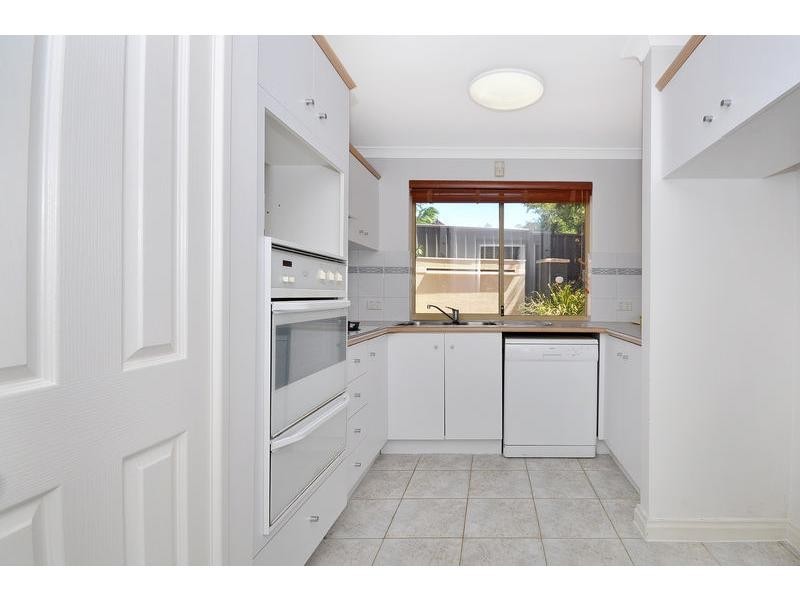 5C Farris Place, Innaloo WA 6018