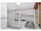 5C Farris Place, Innaloo WA 6018