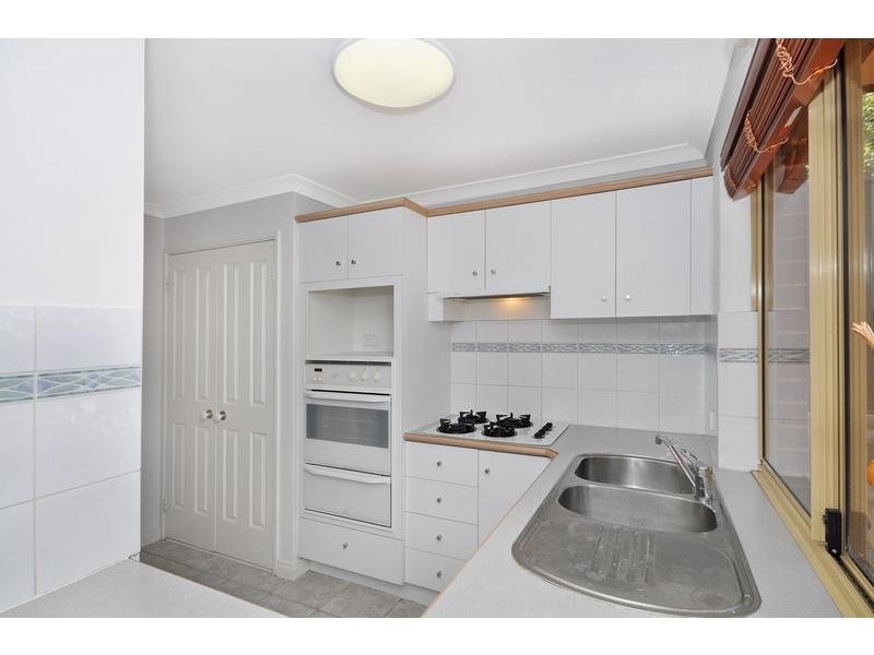5C Farris Place, Innaloo WA 6018