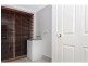5C Farris Place, Innaloo WA 6018