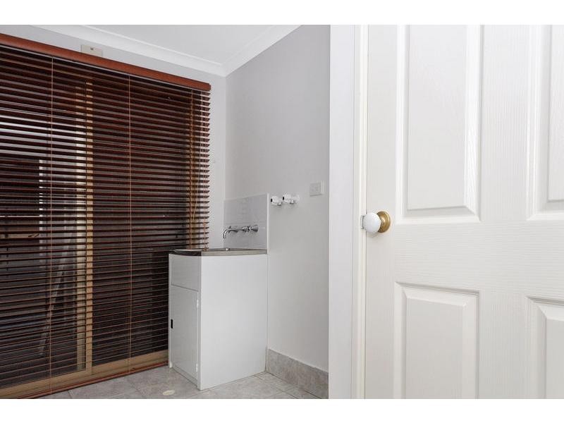 5C Farris Place, Innaloo WA 6018