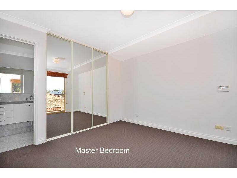 5C Farris Place, Innaloo WA 6018