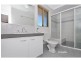 5C Farris Place, Innaloo WA 6018