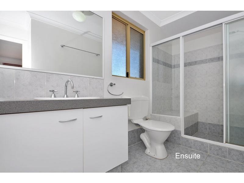 5C Farris Place, Innaloo WA 6018
