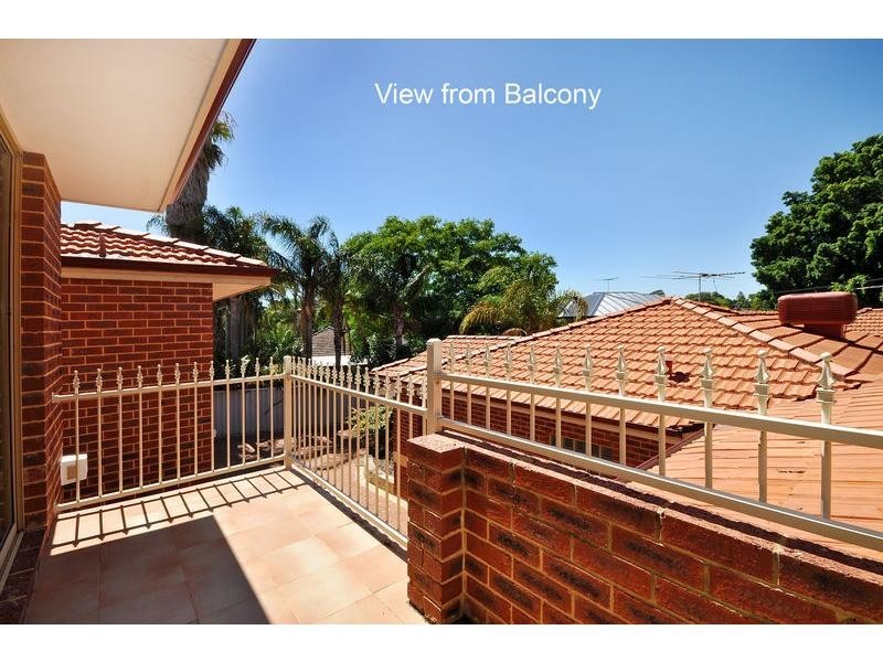 5C Farris Place, Innaloo WA 6018
